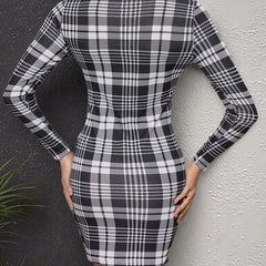 1a0d0fd9d1614709b759fdf07202dfb3-Max-Origin