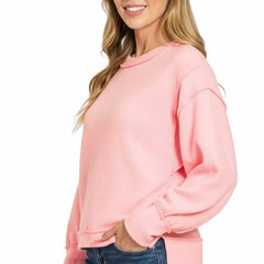 1a102e41-22de-48ef-9e55-84dfd43d5c4f-Max-Origin