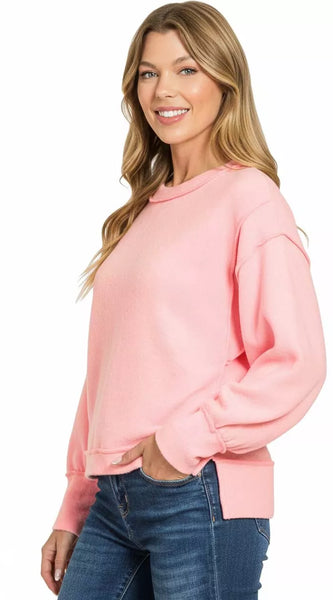 1a102e41-22de-48ef-9e55-84dfd43d5c4f-Max-Origin