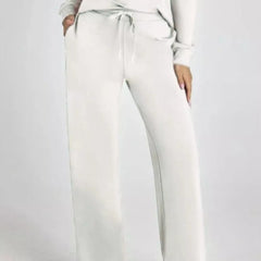 1a130e5f-c1b5-4839-a496-74072be11850-Max-Origin