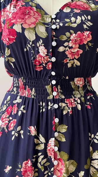 1a1489f1-05da-460f-b5d1-6d611912abd9-Max-Origin