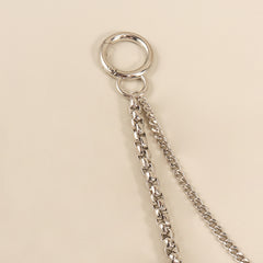 1a167fdf1e63495f96f9adb13234f0e7-Max