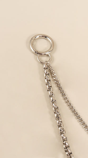 1a167fdf1e63495f96f9adb13234f0e7-Max