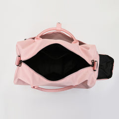 1a18d986946442deaa1a70175b7ec45e-Max