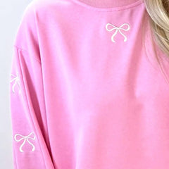 1a1a5d83-e43d-49e1-8ad3-afa05a14c4c7-Max-Origin