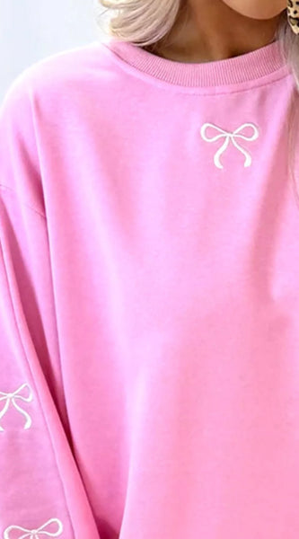 1a1a5d83-e43d-49e1-8ad3-afa05a14c4c7-Max-Origin