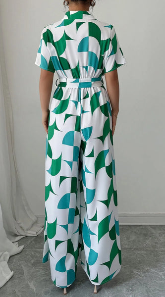 1a1dd67d-7af3-47f8-9aa4-c889d7c7649b-Max-Origin