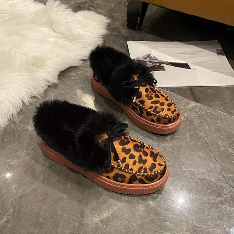 1a21a8aa164f4e928ac6d64a279f1272-Max-Origin