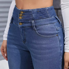 1a2494bc9296458f8e485c23a5c51caf-Max-Origin