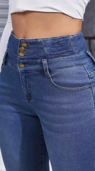 1a2494bc9296458f8e485c23a5c51caf-Max-Origin