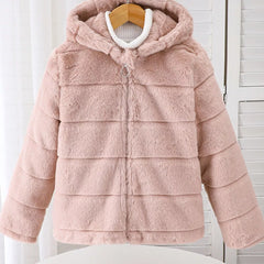 1a25b546-95e2-4c4a-b887-feef7b2468c6-Max-Origin