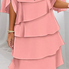 1a267fa8-0fb3-4a69-85c9-1af792b0b052-Max-Origin