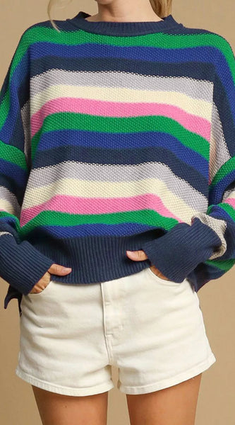 1a2a2c17ac2e4daea212aefa5f2bde43-Max-Origin