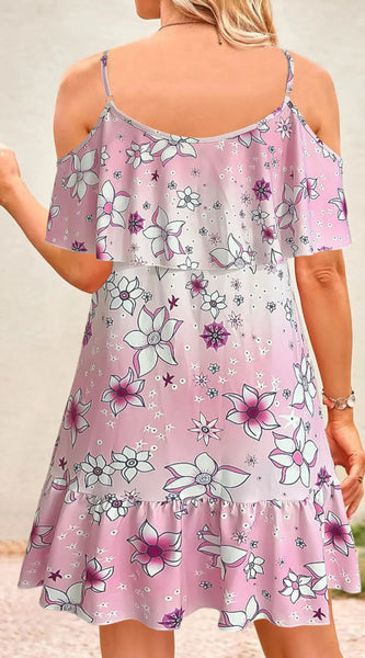 1a2db1e20a784cc691503e43c9235a19-Max-Origin