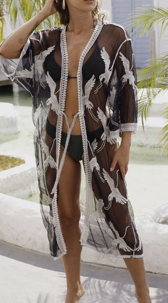 1a36de29-c450-4bf4-91ca-c560d1f2313f-Max-Origin