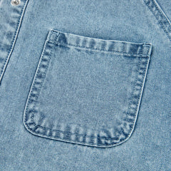 1a3d46d5d01d4414a7e092fd53609055-Max-Origin