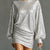 Light Gray