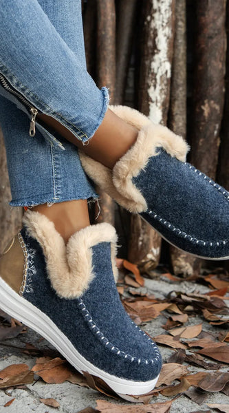 1a4fd281-501b-4e34-bc90-b577c369b905-Max