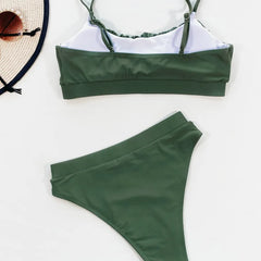 1a58d31b-cd2b-4ec1-a4c4-1cc6d8564d5b-Max