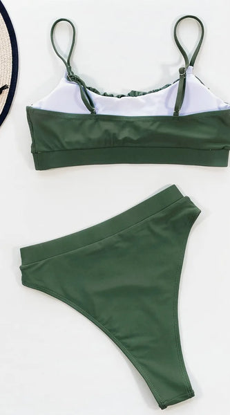 1a58d31b-cd2b-4ec1-a4c4-1cc6d8564d5b-Max