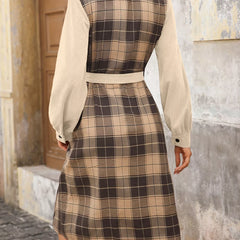 1a5a07bd-39c6-4c97-b111-0811ae497a42-Max-Origin