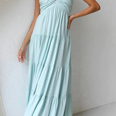 1a5ef240-011a-4ac9-bc96-7eb9bf6cff6c-Max-Origin