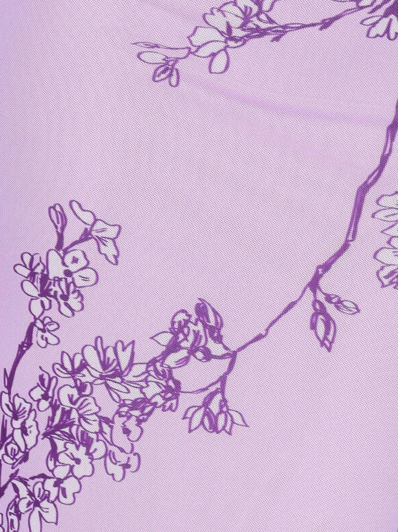 1a64d0e4-a7f6-4878-bcc0-2fe49af7457f-Max-Origin