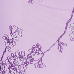 1a64d0e4-a7f6-4878-bcc0-2fe49af7457f-Max-Origin