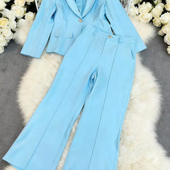 1a6796c88a584121a9d8c5210fd15014-Max-Origin