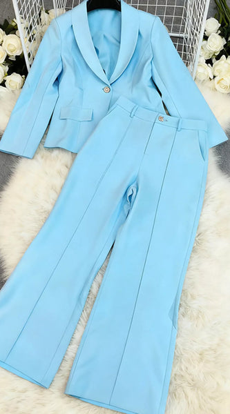 1a6796c88a584121a9d8c5210fd15014-Max-Origin