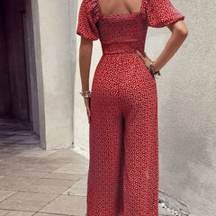 1a692200-689b-4d16-b442-f6dff5653789-Max-Origin