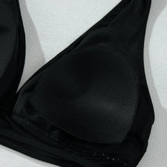 1a6a0091-18e2-42af-875e-ba7d9a3bbfaf-Max-Origin