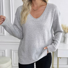 1a6a0df7-d42e-40b7-874c-9d283ac4b17b-Max-Origin