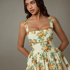 1a6b6c2f-f65d-46c5-b73f-1184da293f88-Max