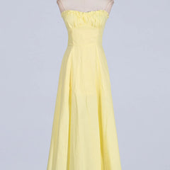 1a779af247a240b0a691d37d7d8135fc-Max-Origin