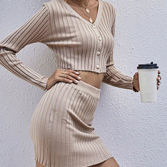 1a849487-9e83-4788-81ab-0b1a5ecb3fb1-Max-Origin