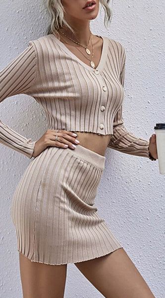 1a849487-9e83-4788-81ab-0b1a5ecb3fb1-Max-Origin