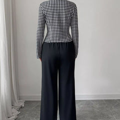 1a85aefc-0df6-427f-b4de-3e54e1f521d5-Max-Origin