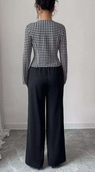 1a85aefc-0df6-427f-b4de-3e54e1f521d5-Max-Origin