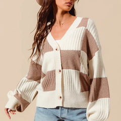 1a85b6436ef04af2a501b20062ff7634-Max-Origin