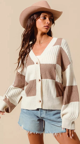 1a85b6436ef04af2a501b20062ff7634-Max-Origin