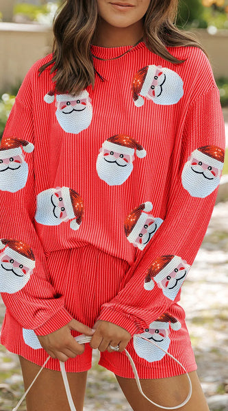 1a867dc8-a417-420b-97ae-80cfd298d847-Max