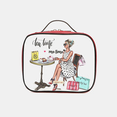 1a8791d4bce44834baed748d41d1c781-Max