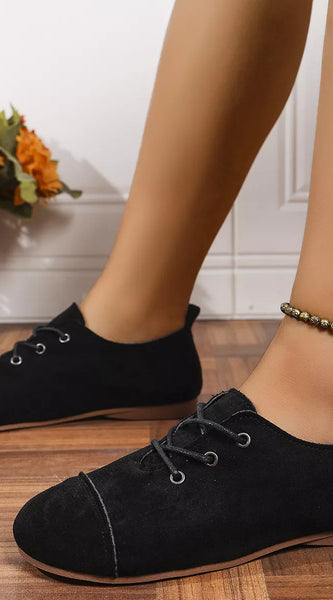 1a882c640d414ae9896aadea7c4fa128-Max-Origin