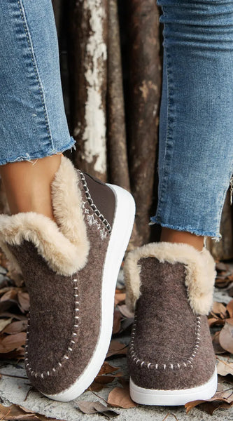 1a8ed442-c560-4be9-aed5-22ec4b02f444-Max