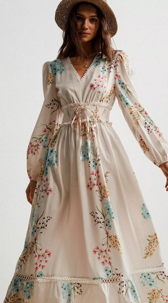 1a9189ed-284f-4e2c-897b-ce6d64c197c2-Max-Origin