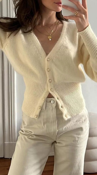 1a91ec2287bc4cf58988d5e0ee71e7e1-Max-Origin