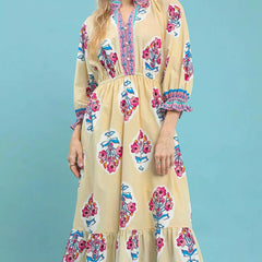 1a928f66-4124-4708-b959-168fe9a16fa4-Max-Origin