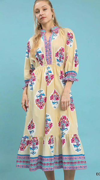 1a928f66-4124-4708-b959-168fe9a16fa4-Max-Origin