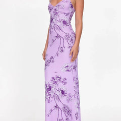 1a92f383-a0db-472c-93ef-057966006b37-Max-Origin